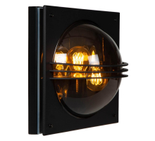 Настенный светильник PRIVAS 14828/02/30