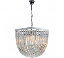 Подвесной светильник Divinare Cascata 3003/01 SP-8