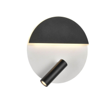 Подсветка Vele Luce Radar VL8292W21