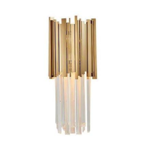 Бра Loft-Concept Luxxu Modern Design 44.328-0 13347