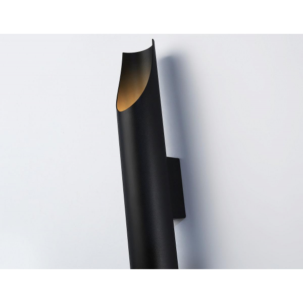 Настенный светильник Ambrella light Techno Spot Techno TN5152 Настенный светильник Ambrella light Techno Spot Techno TN5152