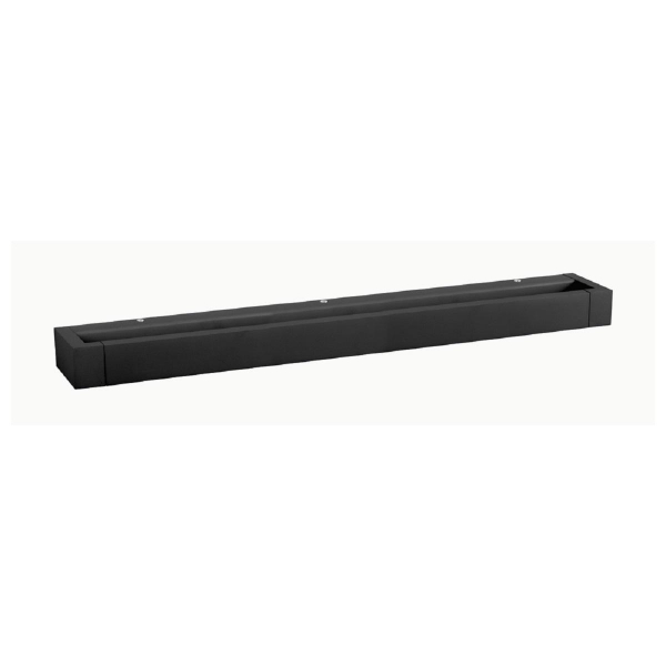 Настенный светодный светильник Crystal Lux CLT 028W700 BL Настенный светодный светильник Crystal Lux CLT 028W700 BL