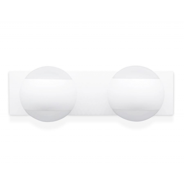 Бра Ambrella light Wall FW573 Бра Ambrella light Wall FW573