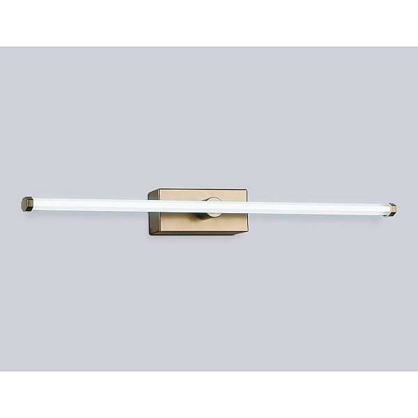 Настенный светильник Ambrella Light COMFORT FL6113
