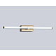 Настенный светильник Ambrella Light COMFORT FL6113