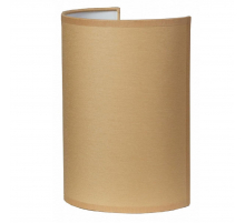Настенный светильник TopDecor Crocus Glade A2 10 09g