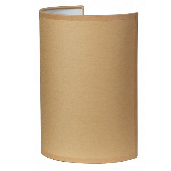 Настенный светильник TopDecor Crocus Glade A2 10 09g Настенный светильник TopDecor Crocus Glade A2 10 09g