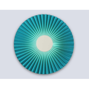 Настенный светильник Ambrella Light HIGH LIGHT LH72651