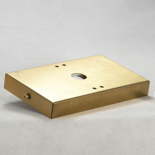 Настенный светильник Lussole Loft LSP-8480 Настенный светильник Lussole Loft LSP-8480
