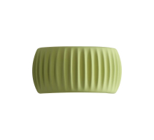 Настенный светильник TopDecor Funky A1 30