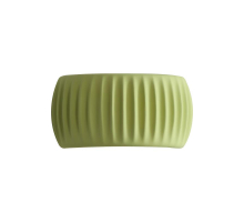 Настенный светильник TopDecor Funky A1 30