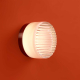 Настенный светильник Freya Modern Retro FR5603WL-L8TR1