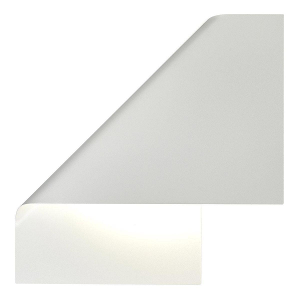 Настенный светильник Mantra Luppi 7693 Настенный светильник Mantra Luppi 7693