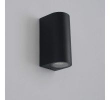 Настенный светильник Crystal Lux CLT 527W2 BL