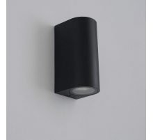 Настенный светильник Crystal Lux CLT 527W2 BL