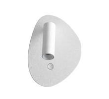 Настенный светильник Odeon Light Roy Hightech 7183/9WL