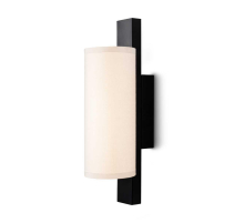 Настенный светильник Freya Modern Even FR5625WL-L10B