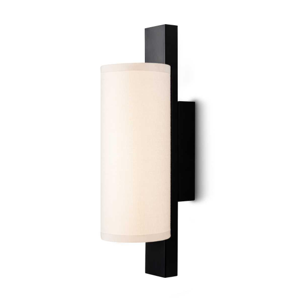 Настенный светильник Freya Modern Even FR5625WL-L10B