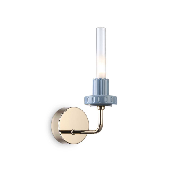 Настенный светильник Ambrella Light HIGH LIGHT LH53128