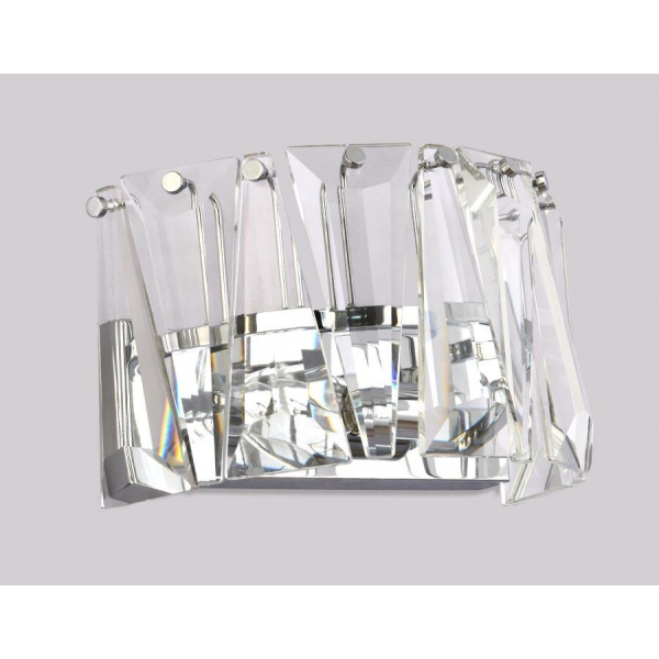 Настенный светильник Ambrella light Traditional TR5175 Настенный светильник Ambrella light Traditional TR5175