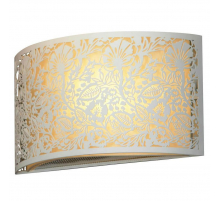 Настенный светильник Lussole Vetere LSF-2301-01