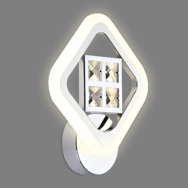 Бра Ambrella light Ice FA285 Бра Ambrella light Ice FA285