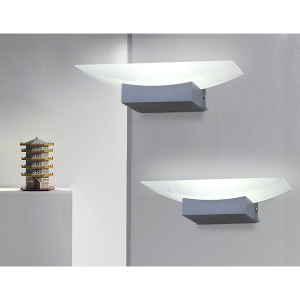 Бра Ambrella light Wall FW199 Бра Ambrella light Wall FW199
