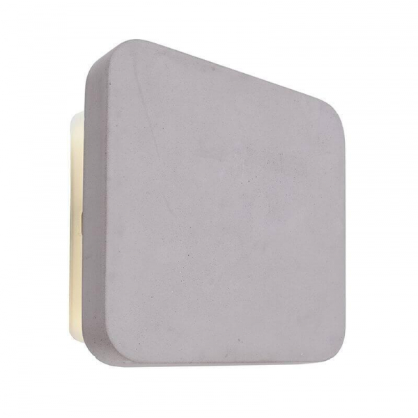 Настенный светильник Deko-Light Relono II 341182 Настенный светильник Deko-Light Relono II 341182