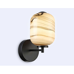 Настенный светильник Ambrella Light HIGH LIGHT LH11039