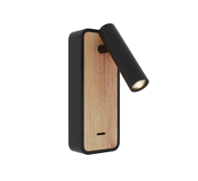 Настенный светильник ST Luce ST160.431.03