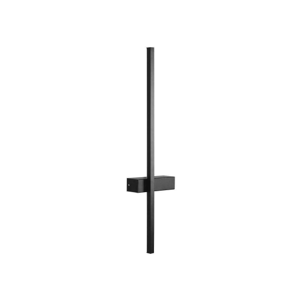 Настенный светильник LOFT IT Linio 10149/600 Black Настенный светильник LOFT IT Linio 10149/600 Black