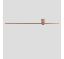 Настенный светильник Moderli Ricco V5002-WL