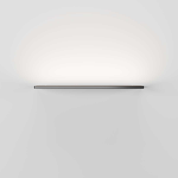 Подсветка Maytoni Shine C033WL-L12B3K Подсветка Maytoni Shine C033WL-L12B3K