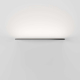 Подсветка Maytoni Shine C033WL-L12B3K