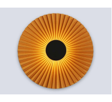 Настенный светильник Ambrella Light HIGH LIGHT LH72647