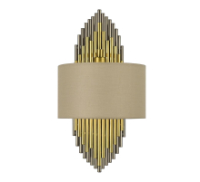 Настенный светильник ST Luce Gloria SL1638.301.01