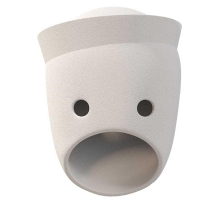 Бра Loft-Concept Kranen Gille Lighting 44.1412-0 40061