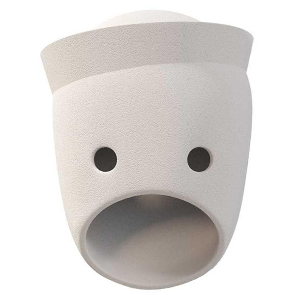 Бра Loft-Concept Kranen Gille Lighting 44.1412-0 40061