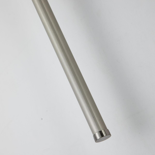 Настенный светодиодный светильник Favourite Reed 3002-3W Настенный светодиодный светильник Favourite Reed 3002-3W