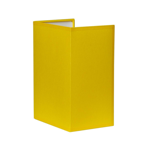 Настенный светильник TopDecor Crocus Glade A1 10 313g Настенный светильник TopDecor Crocus Glade A1 10 313g