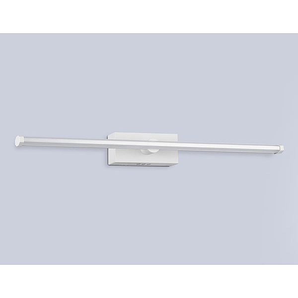 Настенный светильник Ambrella Light COMFORT FL6111