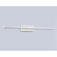 Настенный светильник Ambrella Light COMFORT FL6111
