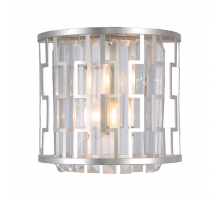 Настенный светильник Gerhort G21131/2wCPSL CL