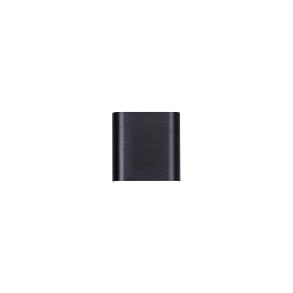 Настенный светильник Odeon Light Magnum Hightech 7191/2WL