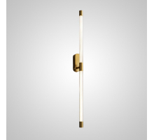 Настенный светодиодный светильниик Imperium Loft Birta 208933-23