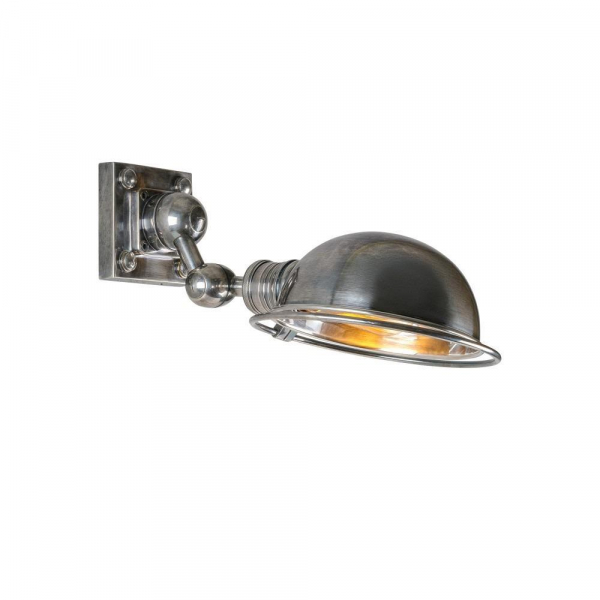 Настенный светильник Covali WL-59902 Настенный светильник Covali WL-59902