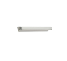 Подсветка для картин Lumina Deco LDW 6059-430 CHR