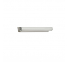 Подсветка для картин Lumina Deco LDW 6059-430 CHR