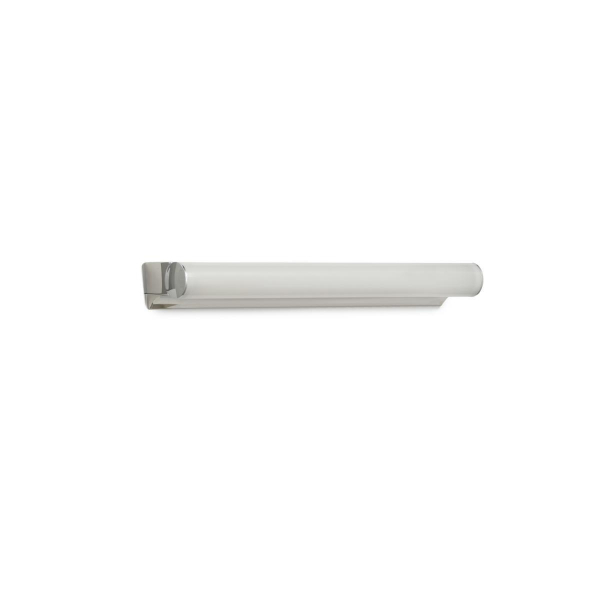 Подсветка для картин Lumina Deco LDW 6059-430 CHR Подсветка для картин Lumina Deco LDW 6059-430 CHR