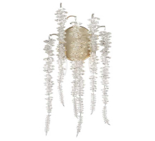 Бра Loft-Concept Fairytree Light 44.1364-0 39475